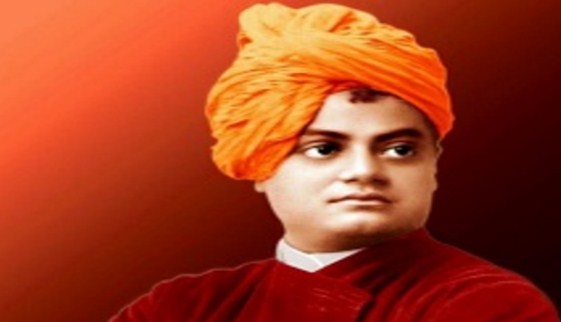 राष्ट्रीय एवं सामाजिक क्षेत्र में उल्कृष्ट कार्य करने वाले युवाओं को प्रोत्साहन के लिए राज्य स्तरीय विवेकानन्द यूथ अवाॅर्ड किया जायेगा प्रदान