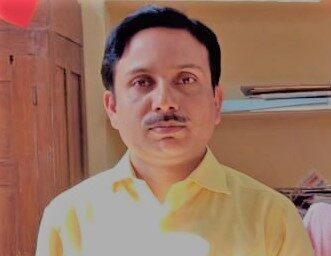 मूल संघ द्वारा माध्यमिक शिक्षा राज्य मंत्री गुलाब देवी से 20 सूत्री मांगों पर कार्यवाही की मांग