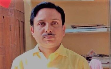 एलटी (महिला संवर्ग) की विसंगतियों को किया जाए दूर