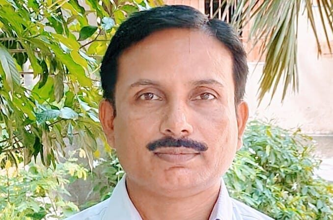एल.टी. शिक्षकों की ज्येष्ठता कार्यभार ग्रहण तिथि से निर्धारित की जाए-मूल संघ
