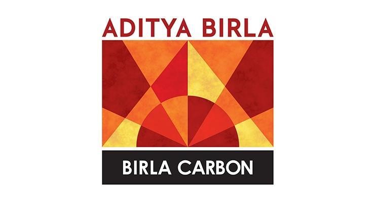 ISCC Plus certification of Birla Carbon plants is a milestone, Birla Carbon, one of the leading manufacturers and suppliers