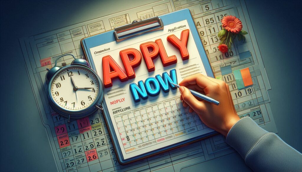 "Great opportunity for recruitment in Permanent Lok Adalat | Golden chance for retired employees | How to apply?"
