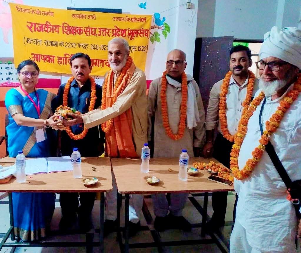 provincial-meeting-of-the-mool-sangh-concluded